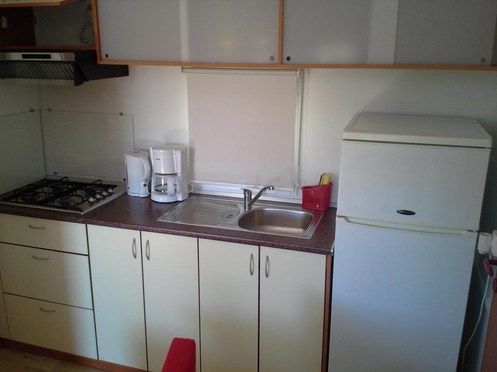 Garden Holiday home Zaton (Dubrovnik-Neretva)