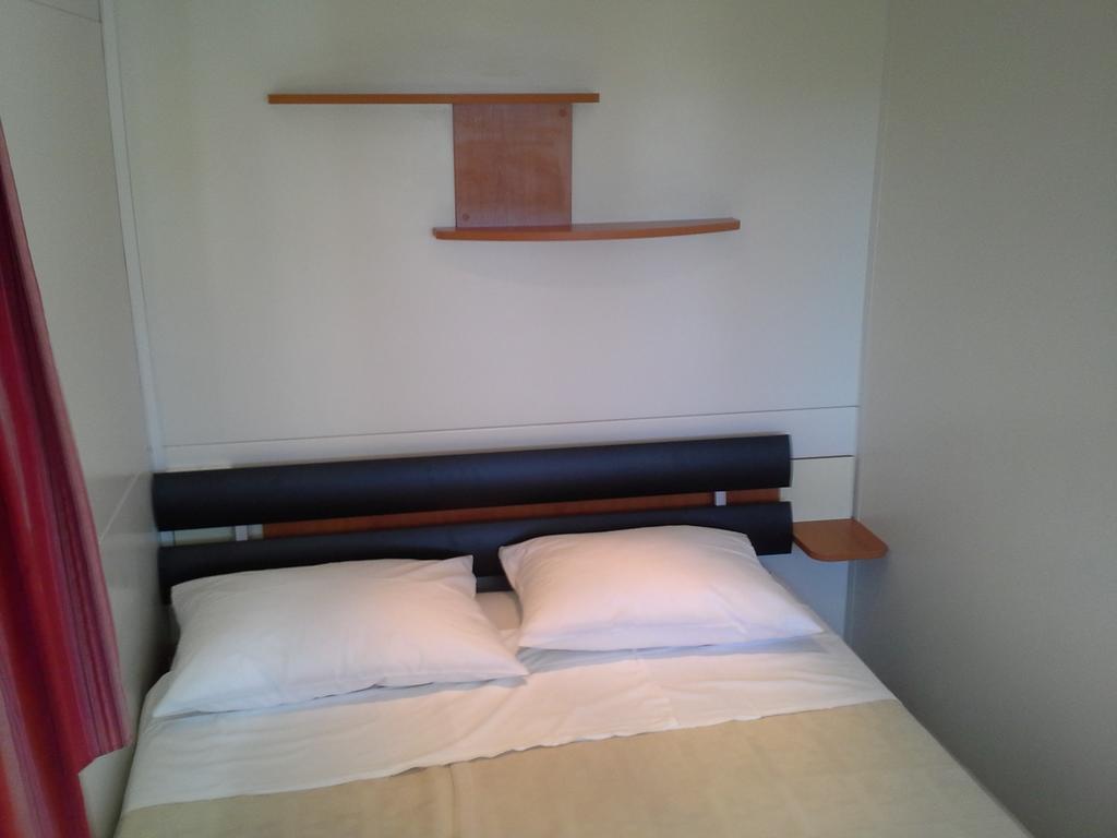 Holiday home Garden Zaton (Dubrovnik-Neretva)