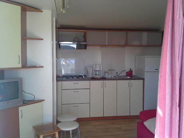 Holiday home Garden Zaton (Dubrovnik-Neretva)