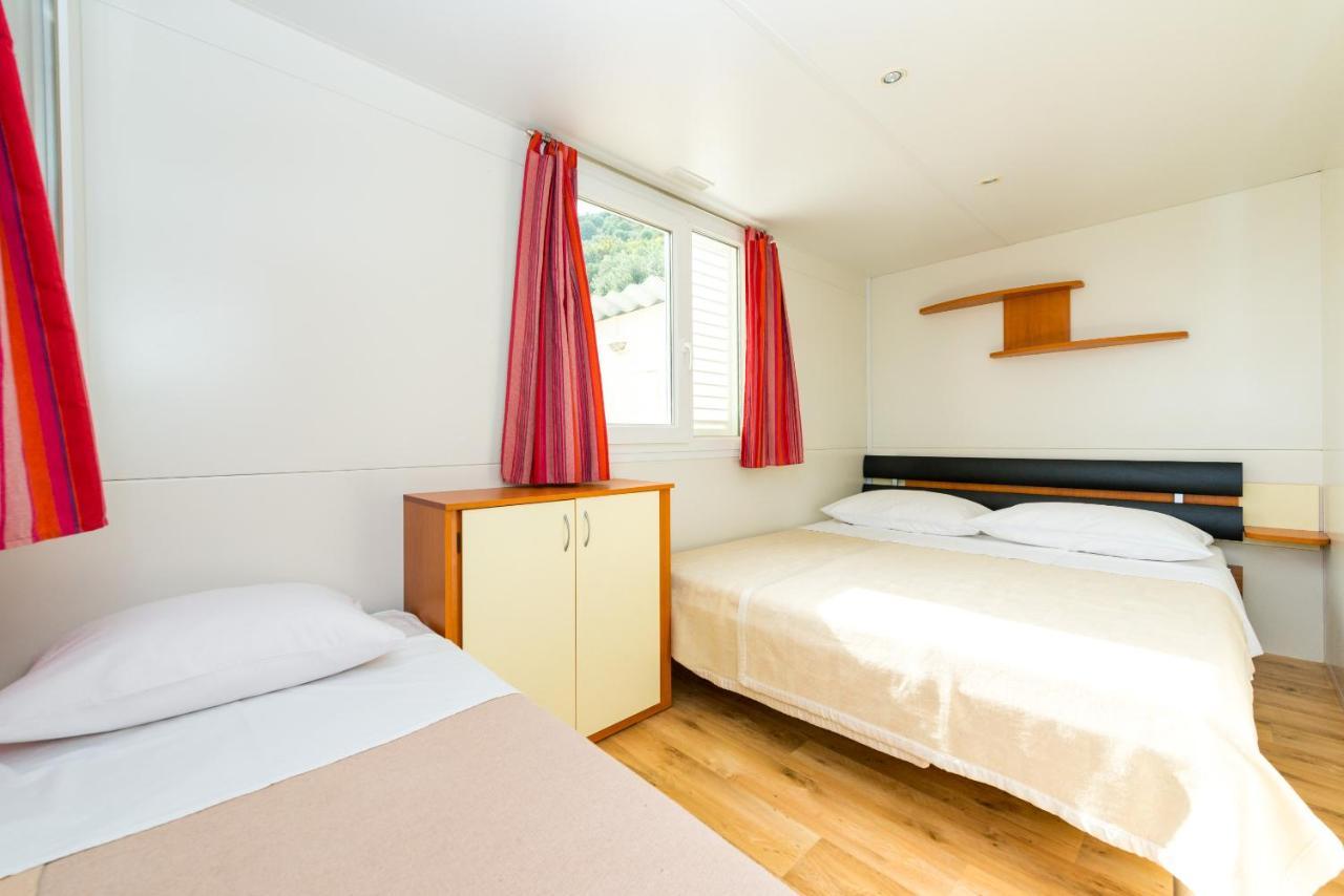 Garden Holiday home Zaton (Dubrovnik-Neretva)