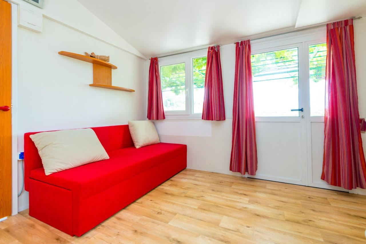 Garden Holiday home Zaton (Dubrovnik-Neretva)