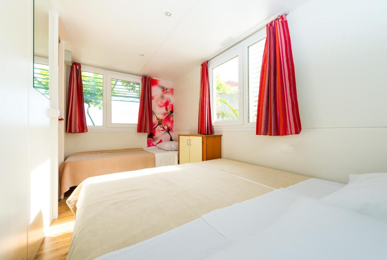 Garden Holiday home